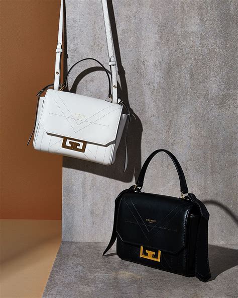 givenchy mini eden crossbody bag|givenchy bag.